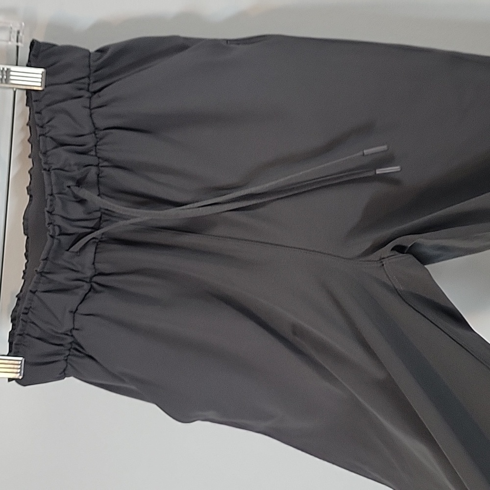 Lululemon W5DCFS Lululemon Keep Moving Pant 7/8 High-Rise - Picture 3 of 10